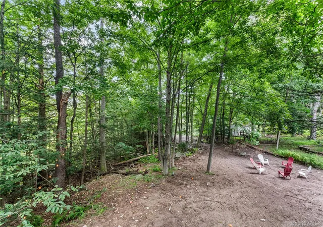 Photo 36 of Single family home for sale at 13 Davis Ln, Fallsburg, NY 12779 | MLS# 1065207 | Listing updated on 2026-10-23