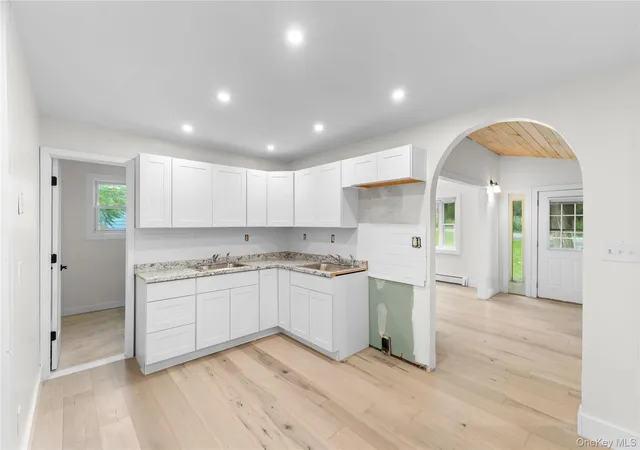 Photo 3 of Single family home for sale at 13 Davis Ln, Fallsburg, NY 12779 | MLS# 1065207 | Listing updated on 2026-10-23