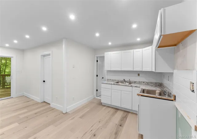 Photo 4 of Single family home for sale at 13 Davis Ln, Fallsburg, NY 12779 | MLS# 1065207 | Listing updated on 2026-10-23