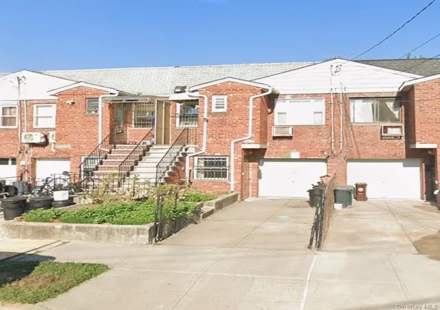 Photo 1 of Multi family home for sale at 54 14 152nd Street, New York, NY 11355 | MLS# 1065211 | Listing updated on 2026-10-25