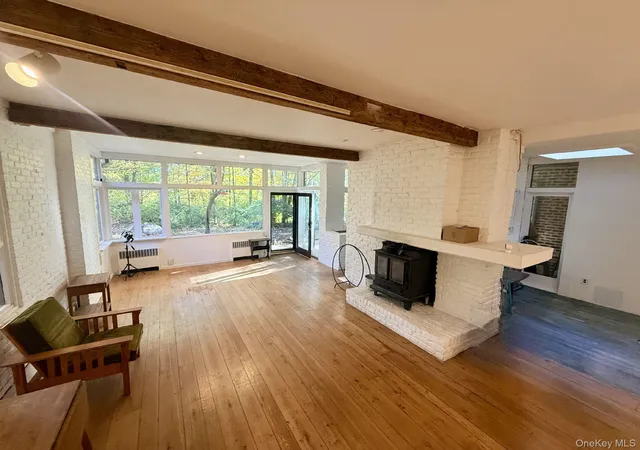Photo 3 of Single family home for sale at 22 Elizabeth Pl, North Castle, NY 10504 | MLS# 1065214 | Listing updated on 2026-10-28