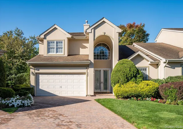 Condo for sale at 387 Altessa Blvd, Huntington, NY 11747 | MLS# 1065217
