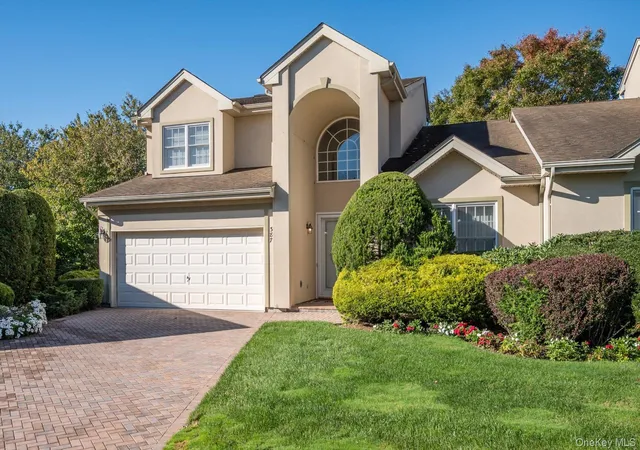 Photo 1 of Condo for sale at 387 Altessa Blvd, Huntington, NY 11747 | MLS# 1065217 | Listing updated on 2026-10-25