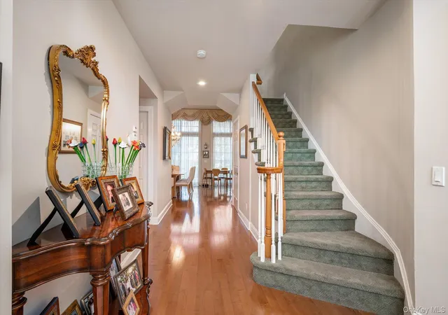Photo 2 of Condo for sale at 387 Altessa Blvd, Huntington, NY 11747 | MLS# 1065217 | Listing updated on 2026-10-25