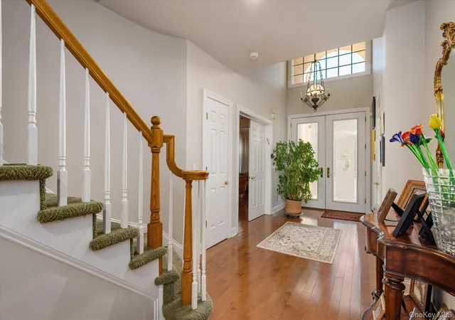 Photo 3 of Condo for sale at 387 Altessa Blvd, Huntington, NY 11747 | MLS# 1065217 | Listing updated on 2026-10-25