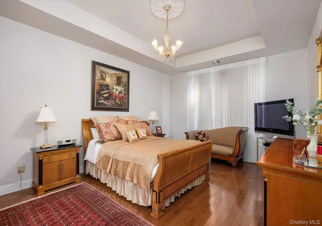 Photo 4 of Condo for sale at 387 Altessa Blvd, Huntington, NY 11747 | MLS# 1065217 | Listing updated on 2026-10-25
