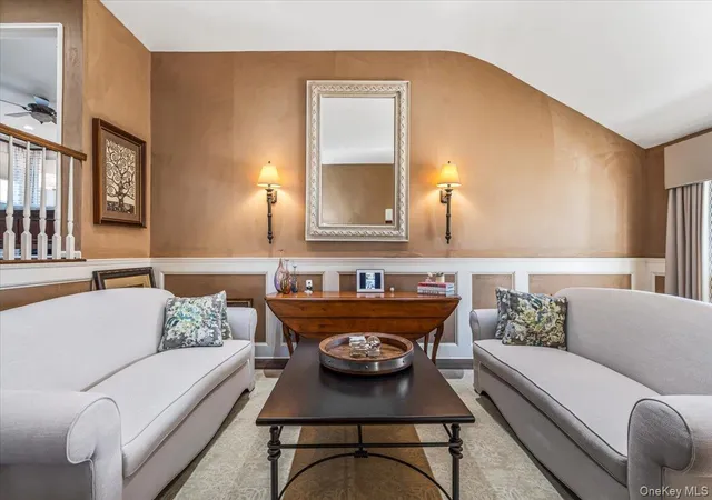 Photo 3 of Single family home for sale at 54 Richfield St, Oyster Bay, NY 11803 | MLS# 1065218 | Listing updated on 2026-10-25