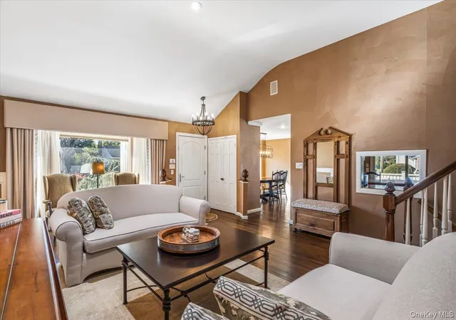 Photo 4 of Single family home for sale at 54 Richfield St, Oyster Bay, NY 11803 | MLS# 1065218 | Listing updated on 2026-10-25