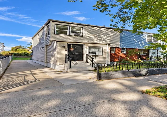 Single family home for sale at 136-10 222nd Street, New York, NY 11413 | MLS# 1065225