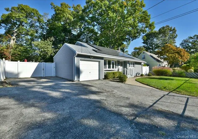 Photo 1 of Single family home for sale at 177 Allers Blvd, Hempstead, NY 11575 | MLS# 1065245 | Listing updated on 2026-10-29