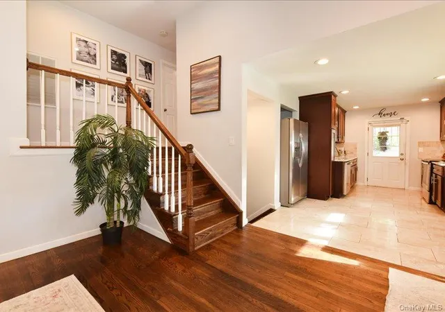 Photo 3 of Single family home for sale at 177 Allers Blvd, Hempstead, NY 11575 | MLS# 1065245 | Listing updated on 2026-10-29