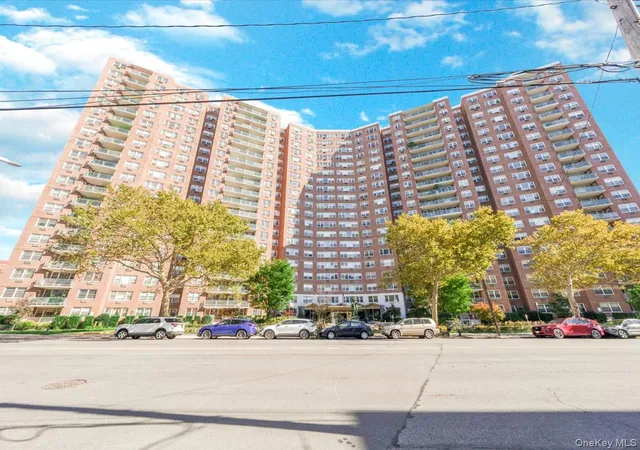House for sale at 1655 Flatbush Ave #B812, New York, NY 11210 | MLS# 1065257 | Listing updated on 2026-10-23