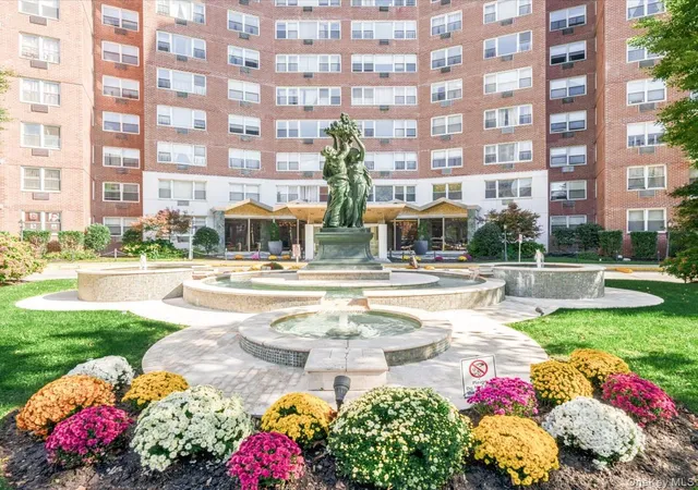 Photo 1 of House for sale at 1655 Flatbush Ave #B812, New York, NY 11210 | MLS# 1065257 | Listing updated on 2026-10-23