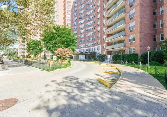 Photo 2 of House for sale at 1655 Flatbush Ave #B812, New York, NY 11210 | MLS# 1065257 | Listing updated on 2026-10-23
