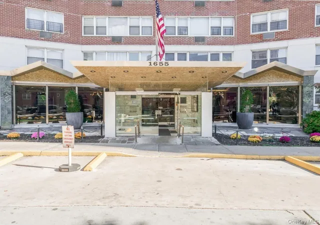 Photo 3 of House for sale at 1655 Flatbush Ave #B812, New York, NY 11210 | MLS# 1065257 | Listing updated on 2026-10-23