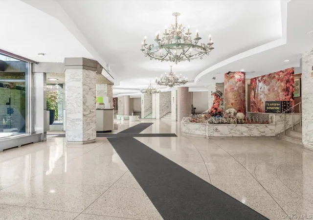 Photo 4 of House for sale at 1655 Flatbush Ave #B812, New York, NY 11210 | MLS# 1065257 | Listing updated on 2026-10-23