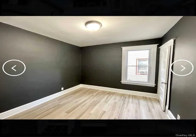 Photo 1 of House for sale at 19 Lexington Ave #2, Poughkeepsie, NY 12601 | MLS# 1065260 | Listing updated on 2026-10-23