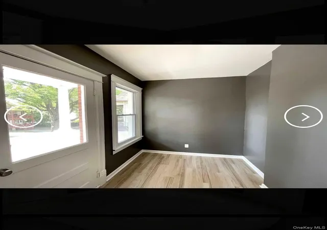 Photo 3 of House for sale at 19 Lexington Ave #2, Poughkeepsie, NY 12601 | MLS# 1065260 | Listing updated on 2026-10-23