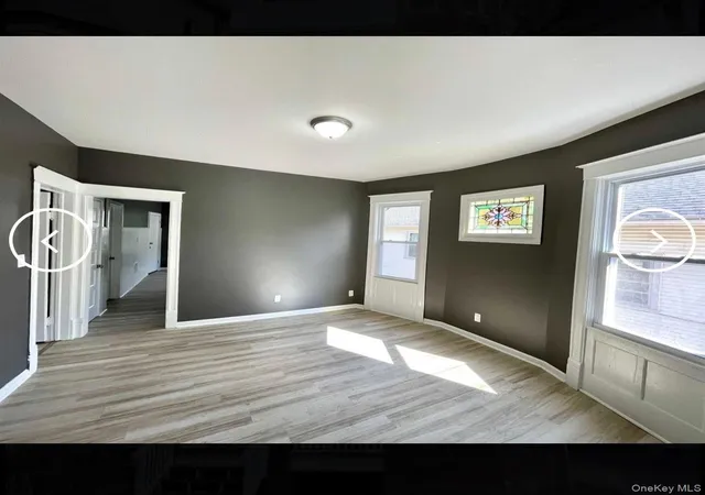 Photo 4 of House for sale at 19 Lexington Ave #2, Poughkeepsie, NY 12601 | MLS# 1065260 | Listing updated on 2026-10-23