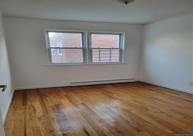 Photo 2 of House for sale at 150-08 10th Avenue, New York, NY 11357 | MLS# 1065265 | Listing updated on 2026-10-28