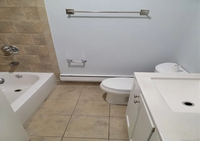 Photo 3 of House for sale at 150-08 10th Avenue, New York, NY 11357 | MLS# 1065265 | Listing updated on 2026-10-28