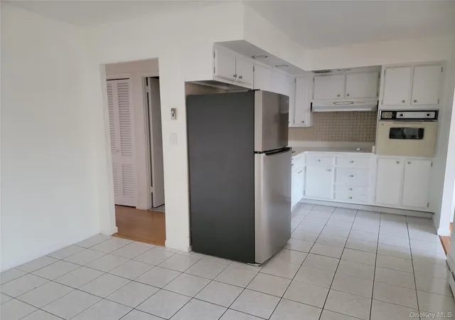 Photo 1 of House for sale at 150-08 10th Avenue, New York, NY 11357 | MLS# 1065265 | Listing updated on 2026-10-28
