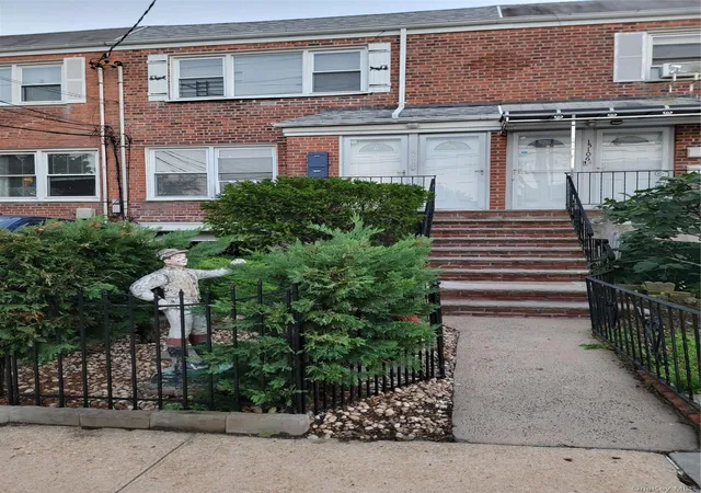 Multi family home for sale at 150-08 10th Avenue, New York, NY 11357 | MLS# 1065265