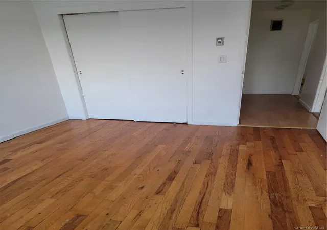 Photo 4 of House for sale at 150-08 10th Avenue, New York, NY 11357 | MLS# 1065265 | Listing updated on 2026-10-28