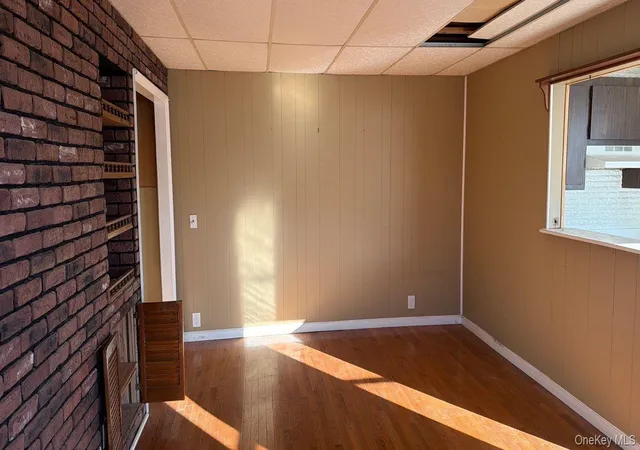 Photo 1 of House for sale at 94-27 85th Street, New York, NY 11416 | MLS# 1065267 | Listing updated on 2026-10-29