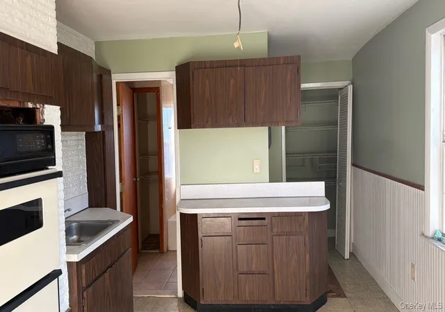 Photo 2 of House for sale at 94-27 85th Street, New York, NY 11416 | MLS# 1065267 | Listing updated on 2026-10-29