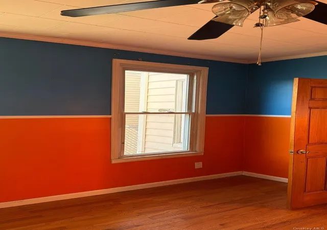 Photo 4 of House for sale at 94-27 85th Street, New York, NY 11416 | MLS# 1065267 | Listing updated on 2026-10-29