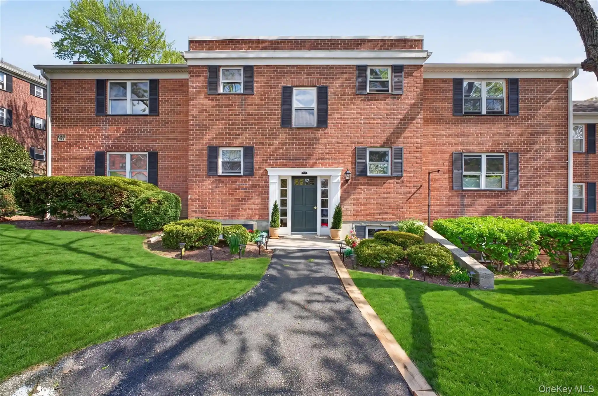 Listing Photo 19 - Condo for sale in 133-3 S Highland Ave located at 133-3 S Highland Ave, Ossining, NY 10562 - Unit #5B