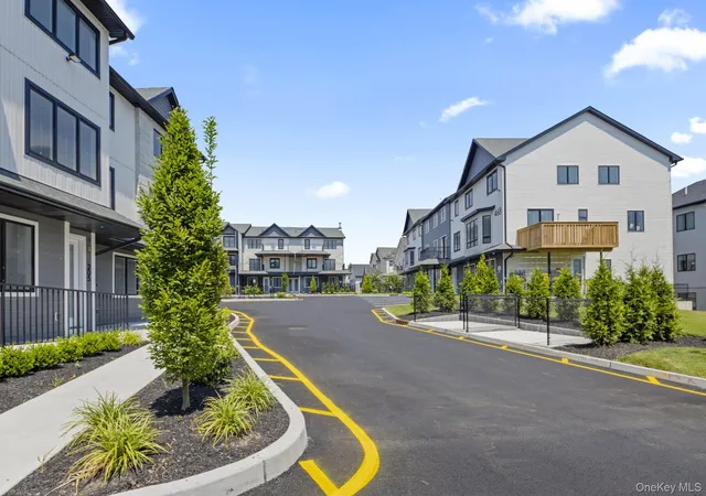 Photo 1 of Condo for sale at 470 W Central Ave #205, Ramapo, NY 10977 | MLS# 1065277 | Listing updated on 2026-10-25