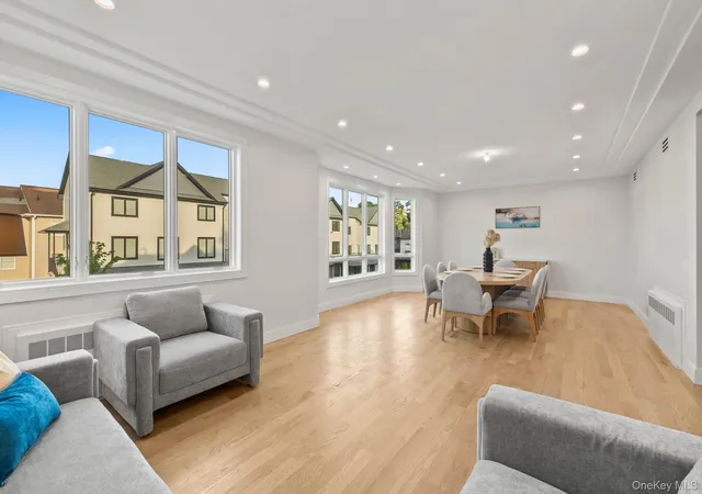 Photo 2 of Condo for sale at 470 W Central Ave #205, Ramapo, NY 10977 | MLS# 1065277 | Listing updated on 2026-10-25