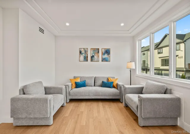 Photo 4 of Condo for sale at 470 W Central Ave #205, Ramapo, NY 10977 | MLS# 1065277 | Listing updated on 2026-10-25