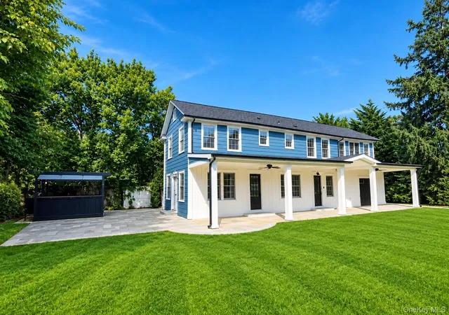 Single family home for sale at 278 Fire Is Ave, Babylon, NY 11702 | MLS# 1065286