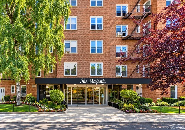 Condo for sale at 110-20 71st Avenue #215, New York, NY 11375 | MLS# 1065290