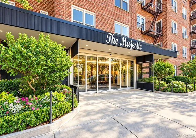 Photo 1 of House for sale at 110-20 71st Avenue #215, New York, NY 11375 | MLS# 1065290 | Listing updated on 2026-10-22