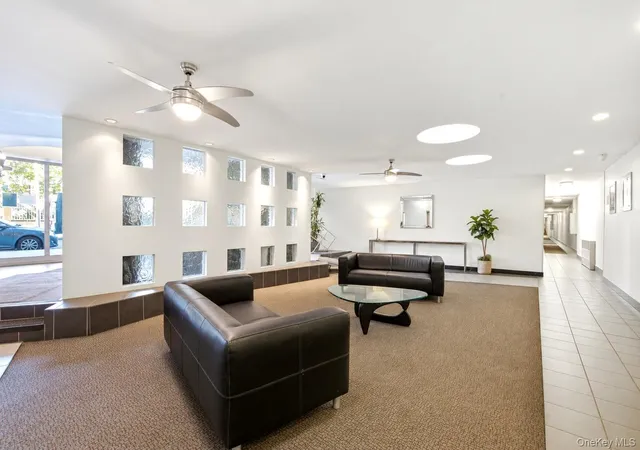Photo 3 of House for sale at 110-20 71st Avenue #215, New York, NY 11375 | MLS# 1065290 | Listing updated on 2026-10-22