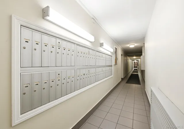 Photo 4 of House for sale at 110-20 71st Avenue #215, New York, NY 11375 | MLS# 1065290 | Listing updated on 2026-10-22