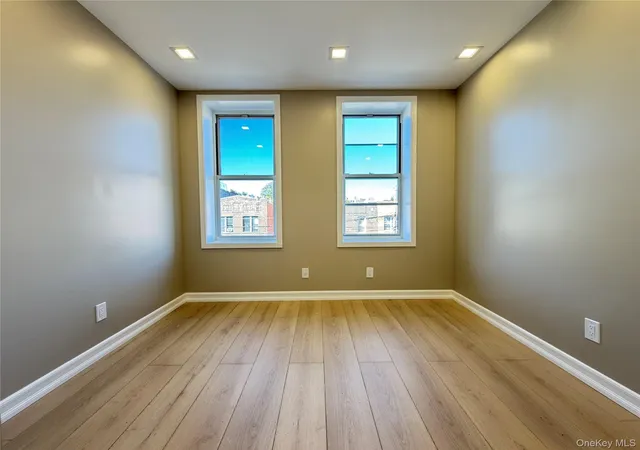 Photo 1 of House for sale at 3057 14th Street, New York, NY 11102 | MLS# 1065292 | Listing updated on 2026-10-28