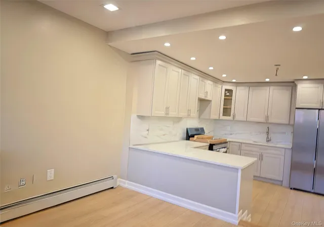 Photo 2 of House for sale at 3057 14th Street, New York, NY 11102 | MLS# 1065292 | Listing updated on 2026-10-28