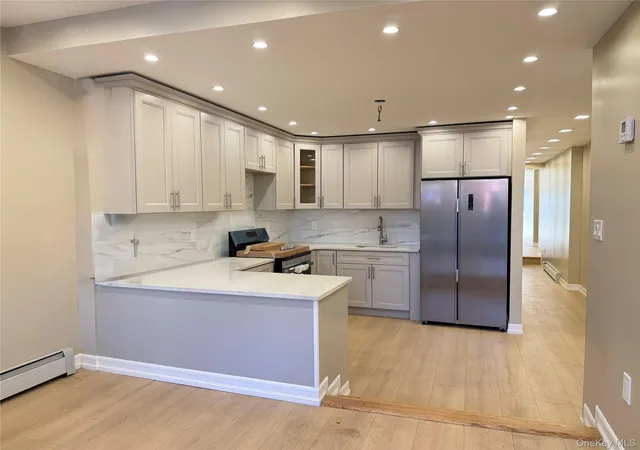 Photo 3 of House for sale at 3057 14th Street, New York, NY 11102 | MLS# 1065292 | Listing updated on 2026-10-28