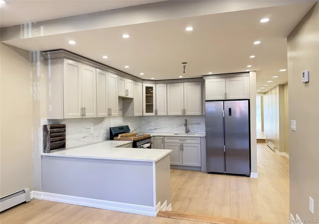 Photo 4 of House for sale at 3057 14th Street, New York, NY 11102 | MLS# 1065292 | Listing updated on 2026-10-28