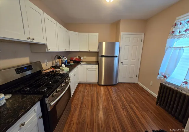 Photo 1 of Single family home for sale at 161-26 129th Avenue, New York, NY 11434 | MLS# 1065295 | Listing updated on 2026-10-24