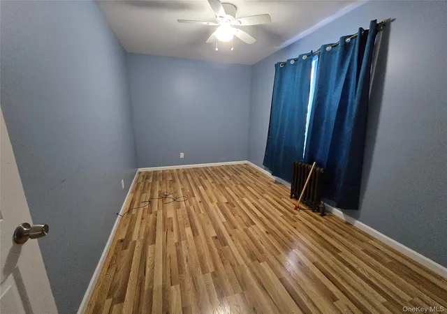 Photo 2 of Single family home for sale at 161-26 129th Avenue, New York, NY 11434 | MLS# 1065295 | Listing updated on 2026-10-24