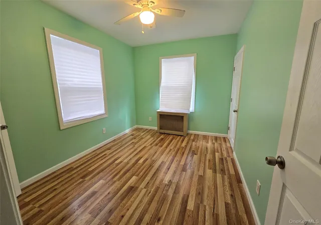 Photo 3 of Single family home for sale at 161-26 129th Avenue, New York, NY 11434 | MLS# 1065295 | Listing updated on 2026-10-24