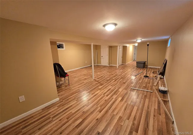 Photo 4 of Single family home for sale at 161-26 129th Avenue, New York, NY 11434 | MLS# 1065295 | Listing updated on 2026-10-24