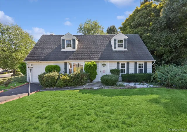 Single family home for sale at 115 Rosemont Ave, Brookhaven, NY 11738 | MLS# 1065297