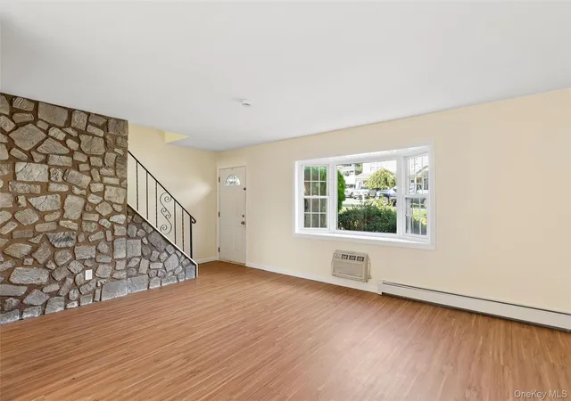 Photo 1 of Single family home for sale at 115 Rosemont Ave, Brookhaven, NY 11738 | MLS# 1065297 | Listing updated on 2026-10-28